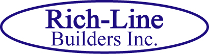 Richline