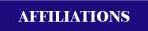 affiliations