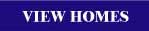 homes